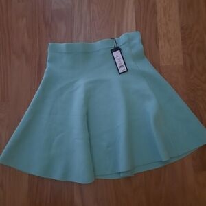 Romeno & Juliet M mint green